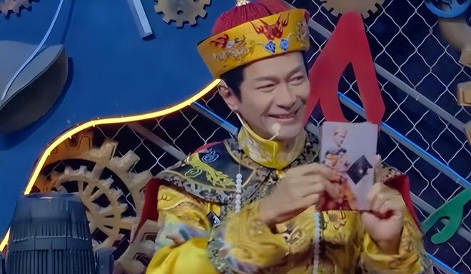 _������Ȫ���_��ұ�����ʱ�