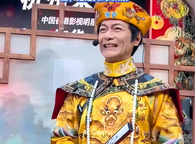 ������Ȫ���_��ұ�����ʱ�_