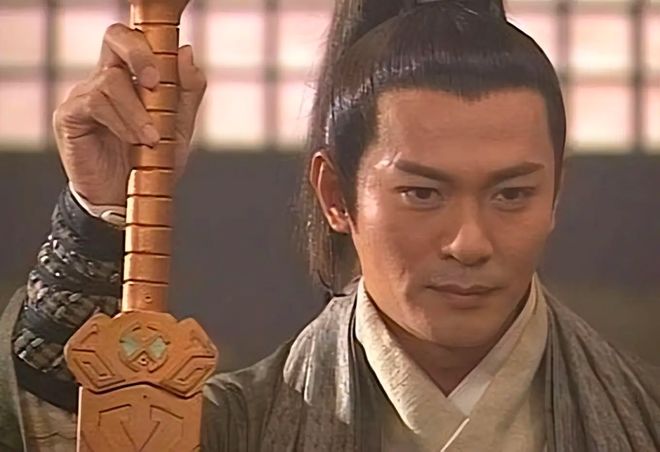 ��ұ�����ʱ�__������Ȫ���