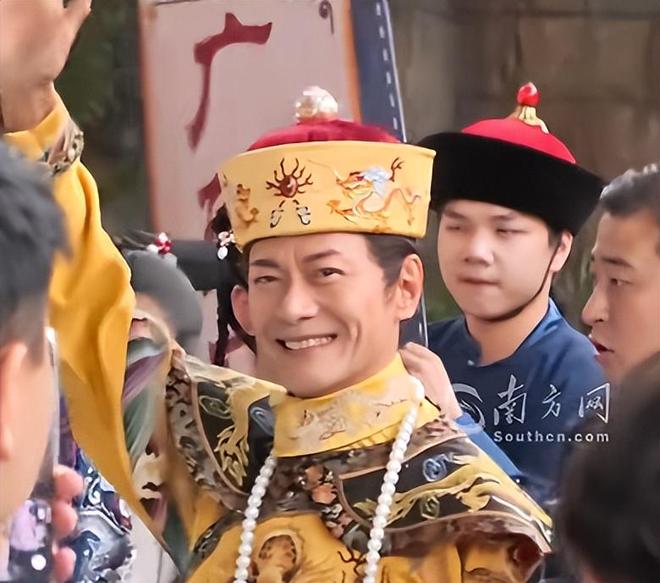 _������Ȫ���_��ұ�����ʱ�