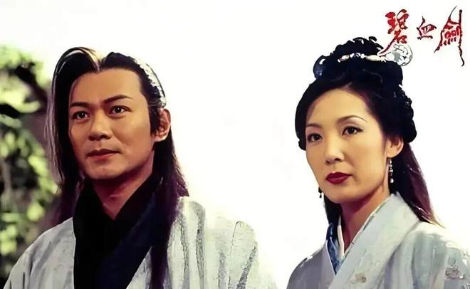 _��ұ�����ʱ�_������Ȫ���