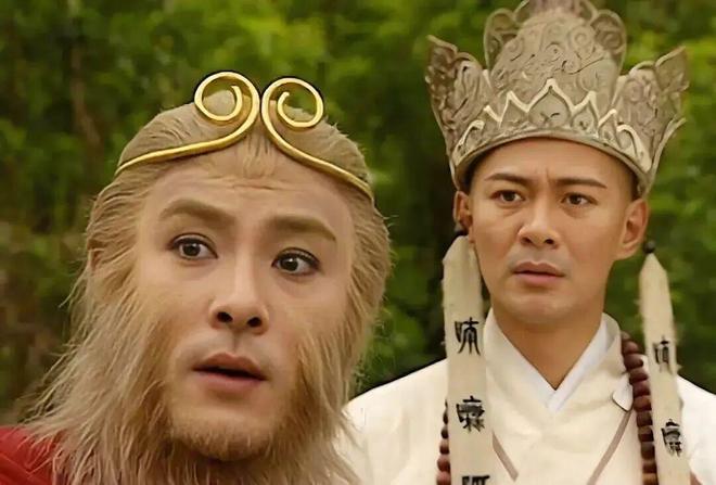 ��ұ�����ʱ�_������Ȫ���_