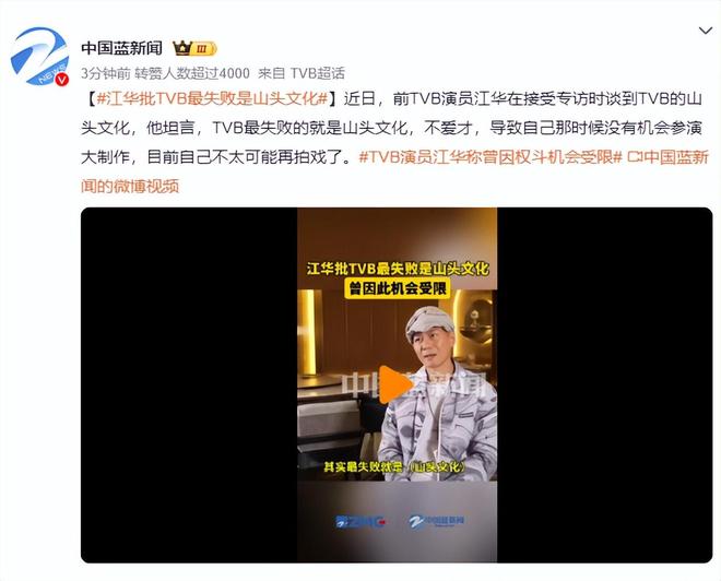 ��ұ�����ʱ�__������Ȫ���