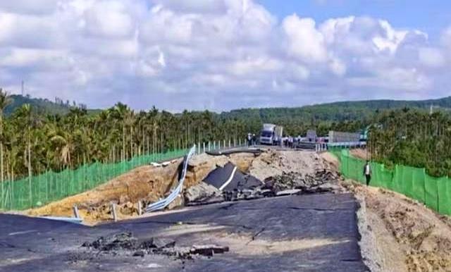 ������������һ��·��δͶ��ʹ��