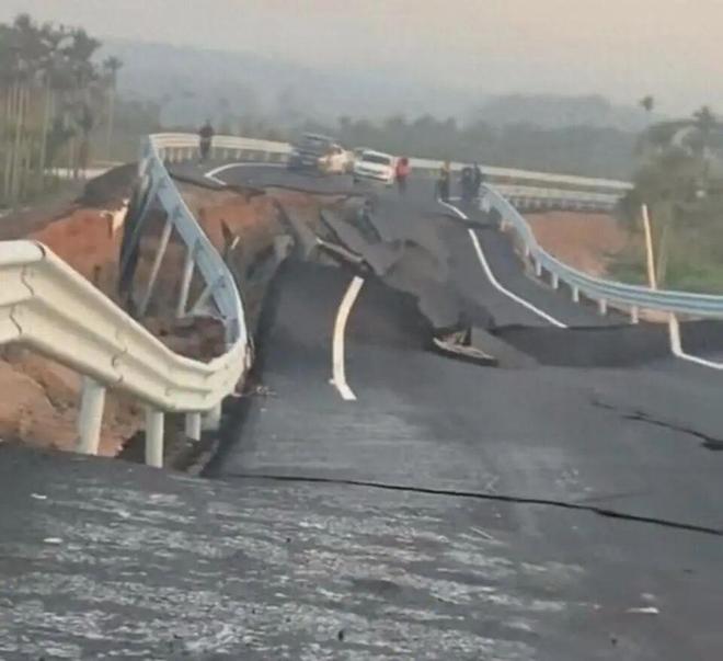 �ຣ��·̮��_�����ش��¹�_