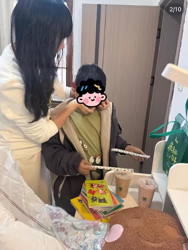 �м��˵ķ�����_�����м���_