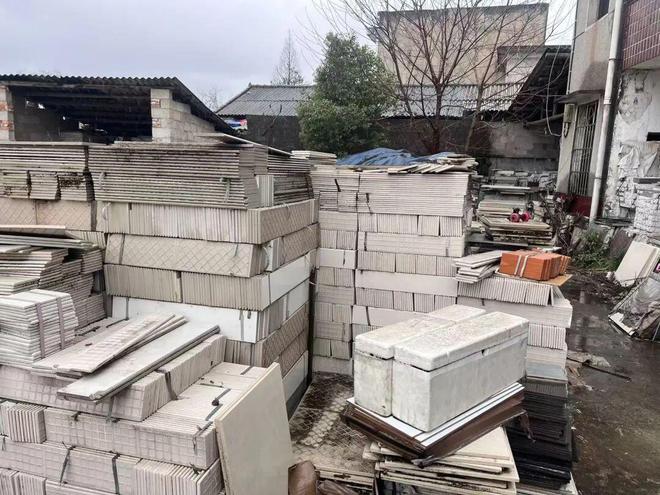 �����м���_�м��˵ķ�����_