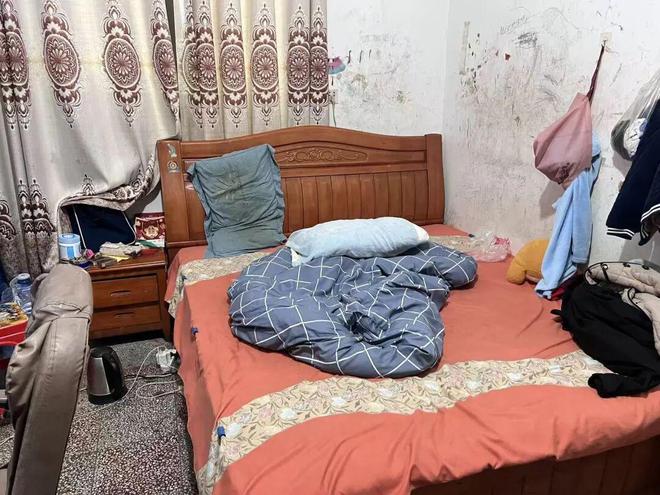 �м��˵ķ�����__�����м���