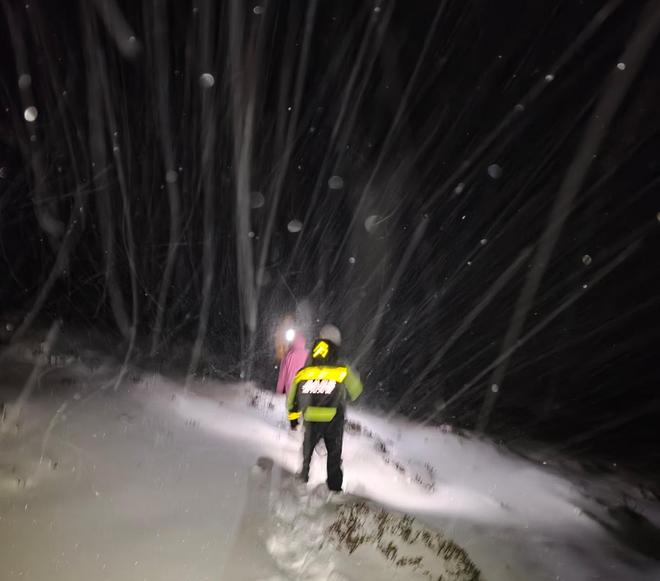 ͽ����Ԯ�绰_���󸱽���ͽ��ʧ��_