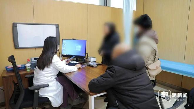 _��֢��������ܻ���_��֢���˹�������ܻ���