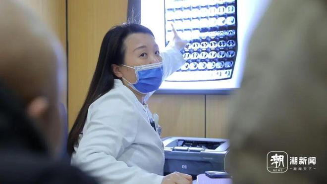 ��֢���˹�������ܻ���__��֢��������ܻ���