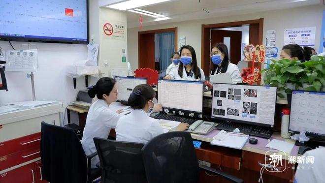 ��֢��������ܻ���_��֢���˹�������ܻ���_