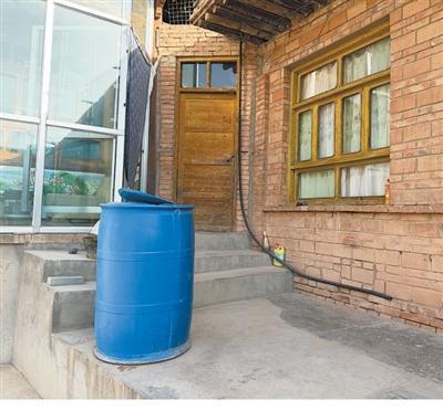 ����ˮ����_����ˮ���鱨�淶��_