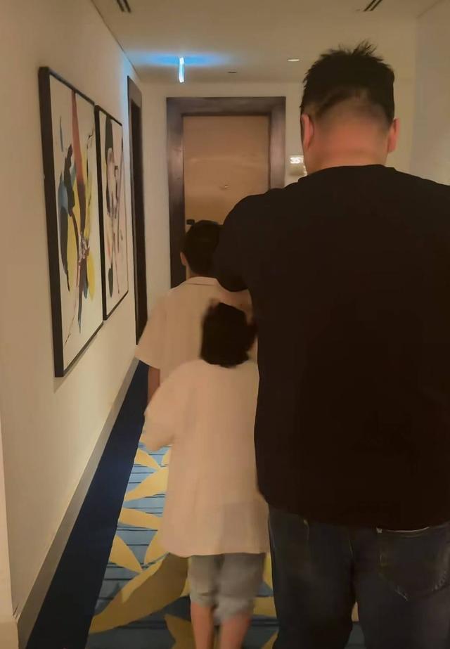 ȥ�Ķ�����Ʊ��ǩ__ȥ�Ķ���Ʊ��ǩ