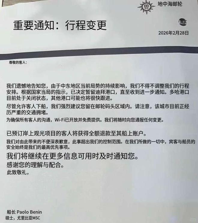 �ϰ��������ι���__�ϰ�������