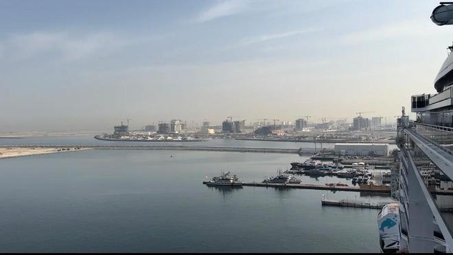 _�ϰ��������ι���_�ϰ�������