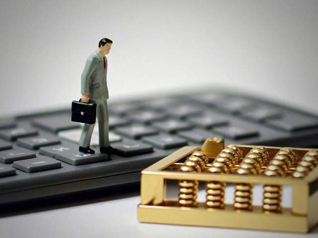 165�ڱ��Ѽ�����ҵǰ�ģ����ܲ�����λ����ȴ��