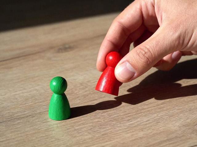 _165�ڱ��Ѽ�����ҵǰ�ģ����ܲ�����λ����ȴ���˴ǳ�_165�ڱ��Ѽ�����ҵǰ�ģ����ܲ�����λ����ȴ���˴ǳ�