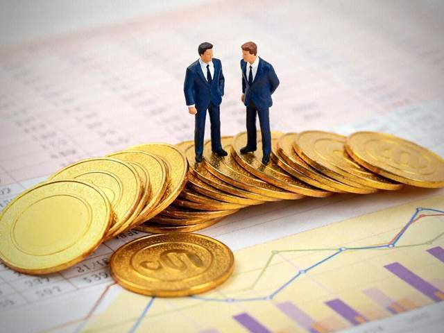 165�ڱ��Ѽ�����ҵǰ�ģ����ܲ�����λ����ȴ���˴ǳ�_165�ڱ��Ѽ�����ҵǰ�ģ����ܲ�����λ����ȴ���˴ǳ�_