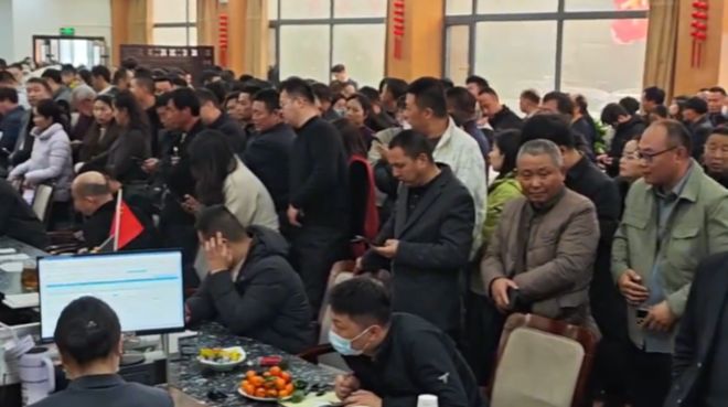 ֣�ݿ��ź�ʵҵ���޹�˾_֣�ݿ��ź�ũҵ�Ƽ����޹�˾_