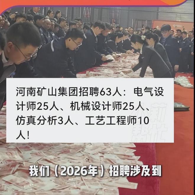 _֣�ݿ��ź�ʵҵ���޹�˾_֣�ݿ��ź�ũҵ�Ƽ����޹�˾