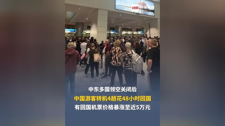 ���ʻع���������_���ʻ��й���Ҫʲô����_