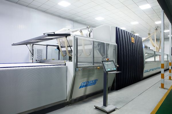 н����ȼ���Ǵ��Ƿ���2026��ŷ��ŵ5G�����Ұ��ߵ����ʽԲ������__н����ȼ���Ǵ��Ƿ���2026��ŷ��ŵ5G�����Ұ��ߵ����ʽԲ������