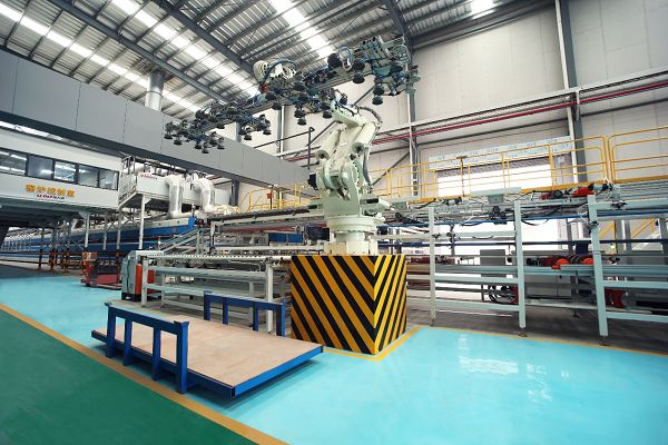 н����ȼ���Ǵ��Ƿ���2026��ŷ��ŵ5G�����Ұ��ߵ����ʽԲ������__н����ȼ���Ǵ��Ƿ���2026��ŷ��ŵ5G�����Ұ��ߵ����ʽԲ������