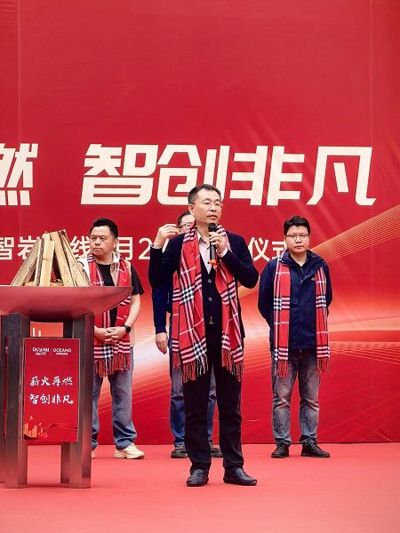 н����ȼ���Ǵ��Ƿ���2026��ŷ��ŵ5G�����Ұ��ߵ����ʽԲ������__н����ȼ���Ǵ��Ƿ���2026��ŷ��ŵ5G�����Ұ��ߵ����ʽԲ������