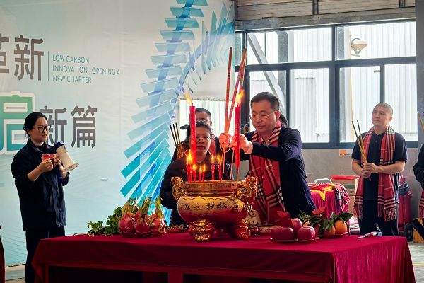 _н����ȼ���Ǵ��Ƿ���2026��ŷ��ŵ5G�����Ұ��ߵ����ʽԲ������_н����ȼ���Ǵ��Ƿ���2026��ŷ��ŵ5G�����Ұ��ߵ����ʽԲ������