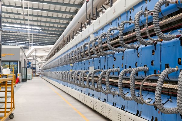 _н����ȼ���Ǵ��Ƿ���2026��ŷ��ŵ5G�����Ұ��ߵ����ʽԲ������_н����ȼ���Ǵ��Ƿ���2026��ŷ��ŵ5G�����Ұ��ߵ����ʽԲ������