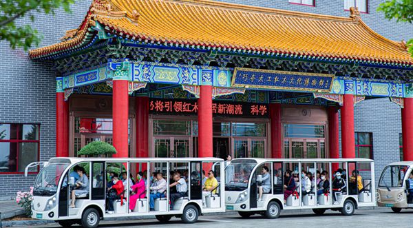 _�ɹ�˵��ʮһ��| �߶�֮ѡ��Ϊ�θ߾�ֵ��Ⱥ�ü�ƫ���ɶ��칤��_�ɹ�˵��ʮһ��| �߶�֮ѡ��Ϊ�θ߾�ֵ��Ⱥ�ü�ƫ���ɶ��칤��