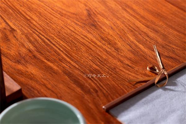 _�ɹ�˵��ʮһ��| �߶�֮ѡ��Ϊ�θ߾�ֵ��Ⱥ�ü�ƫ���ɶ��칤��_�ɹ�˵��ʮһ��| �߶�֮ѡ��Ϊ�θ߾�ֵ��Ⱥ�ü�ƫ���ɶ��칤��