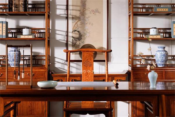 �ɹ�˵��ʮһ��| �߶�֮ѡ��Ϊ�θ߾�ֵ��Ⱥ�ü�ƫ���ɶ��칤��_�ɹ�˵��ʮһ��| �߶�֮ѡ��Ϊ�θ߾�ֵ��Ⱥ�ü�ƫ���ɶ��칤��_