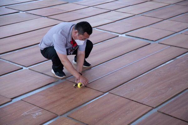 _�ɹ�˵��ʮһ��| �߶�֮ѡ��Ϊ�θ߾�ֵ��Ⱥ�ü�ƫ���ɶ��칤��_�ɹ�˵��ʮһ��| �߶�֮ѡ��Ϊ�θ߾�ֵ��Ⱥ�ü�ƫ���ɶ��칤��