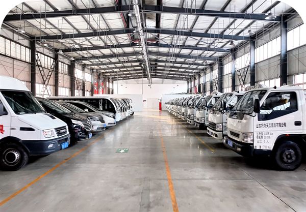 �ɹ�˵��ʮһ��| �߶�֮ѡ��Ϊ�θ߾�ֵ��Ⱥ�ü�ƫ���ɶ��칤��__�ɹ�˵��ʮһ��| �߶�֮ѡ��Ϊ�θ߾�ֵ��Ⱥ�ü�ƫ���ɶ��칤��