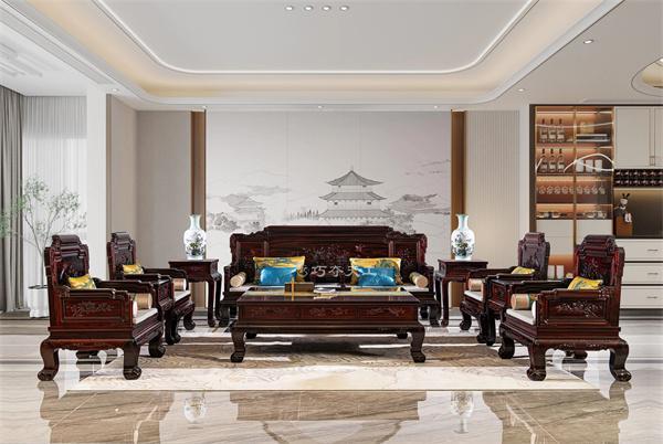 _�ɹ�˵��ʮһ��| �߶�֮ѡ��Ϊ�θ߾�ֵ��Ⱥ�ü�ƫ���ɶ��칤��_�ɹ�˵��ʮһ��| �߶�֮ѡ��Ϊ�θ߾�ֵ��Ⱥ�ü�ƫ���ɶ��칤��