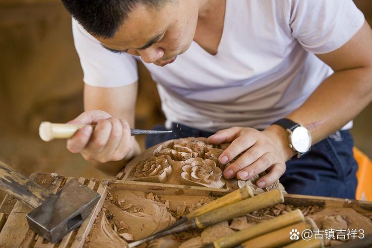 �ɹ�˵��ʮһ��| �߶�֮ѡ��Ϊ�θ߾�ֵ��Ⱥ�ü�ƫ���ɶ��칤��__�ɹ�˵��ʮһ��| �߶�֮ѡ��Ϊ�θ߾�ֵ��Ⱥ�ü�ƫ���ɶ��칤��