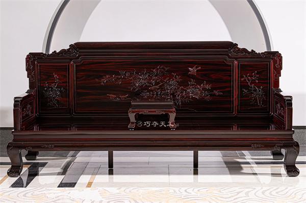 �ɹ�˵��ʮһ��| �߶�֮ѡ��Ϊ�θ߾�ֵ��Ⱥ�ü�ƫ���ɶ��칤��__�ɹ�˵��ʮһ��| �߶�֮ѡ��Ϊ�θ߾�ֵ��Ⱥ�ü�ƫ���ɶ��칤��