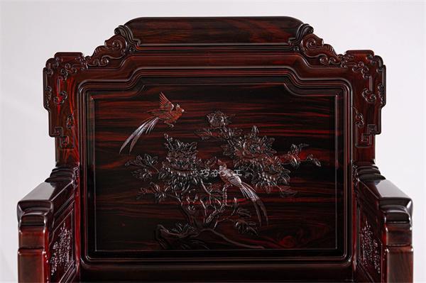 �ɹ�˵��ʮһ��| �߶�֮ѡ��Ϊ�θ߾�ֵ��Ⱥ�ü�ƫ���ɶ��칤��__�ɹ�˵��ʮһ��| �߶�֮ѡ��Ϊ�θ߾�ֵ��Ⱥ�ü�ƫ���ɶ��칤��