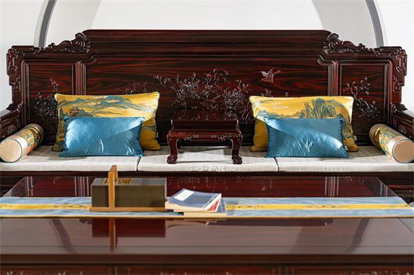 _�ɹ�˵��ʮһ��| �߶�֮ѡ��Ϊ�θ߾�ֵ��Ⱥ�ü�ƫ���ɶ��칤��_�ɹ�˵��ʮһ��| �߶�֮ѡ��Ϊ�θ߾�ֵ��Ⱥ�ü�ƫ���ɶ��칤��