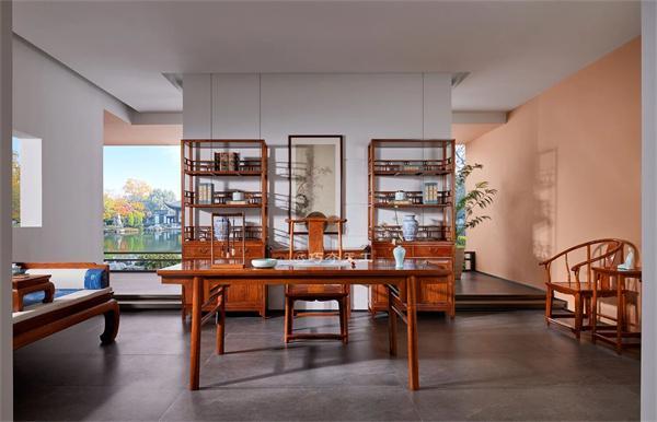 �ɹ�˵��ʮһ��| �߶�֮ѡ��Ϊ�θ߾�ֵ��Ⱥ�ü�ƫ���ɶ��칤��__�ɹ�˵��ʮһ��| �߶�֮ѡ��Ϊ�θ߾�ֵ��Ⱥ�ü�ƫ���ɶ��칤��