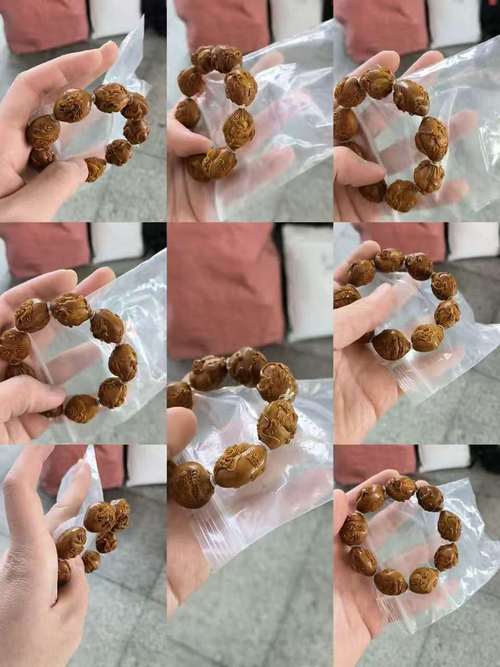 ��ţͷ��|��1.8�򱣼ۼĵݺ˵��ִ�������������Ԫ�����߽���ļ��˻�����Ԫ_��ţͷ��|��1.8�򱣼ۼĵݺ˵��ִ�������������Ԫ�����߽���ļ��˻�����Ԫ_