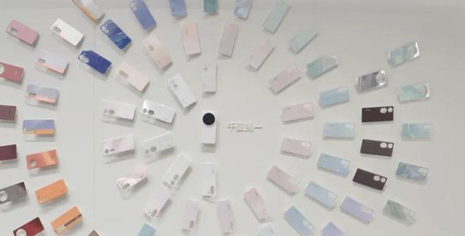 vivo���ȫ��Ӱ��ս�ԣ�X300 Ultra��