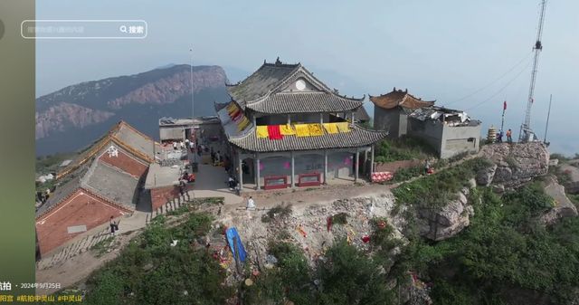 _ɽ��������������_ɽ������Ǽ�������