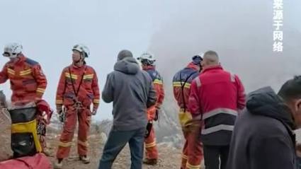 ɽ��������������__ɽ������Ǽ�������