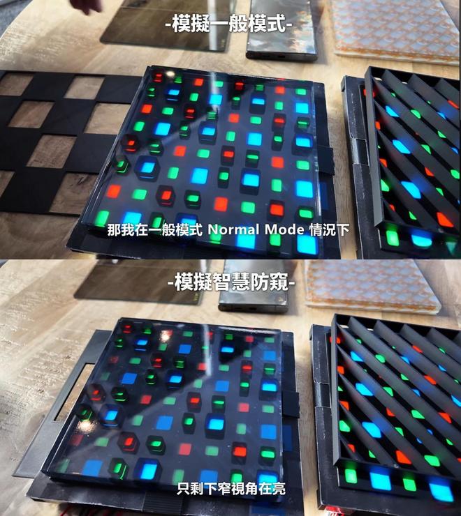 ���ǿ���Ϊʲô��_���ǿ���ɶ��˼_