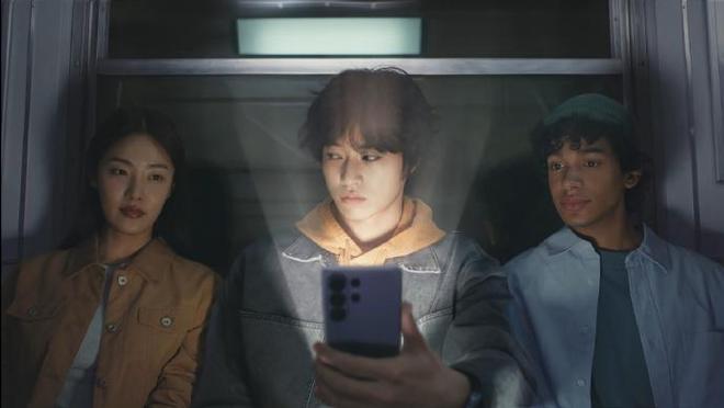 ���ǿ���ɶ��˼_���ǿ���Ϊʲô��_