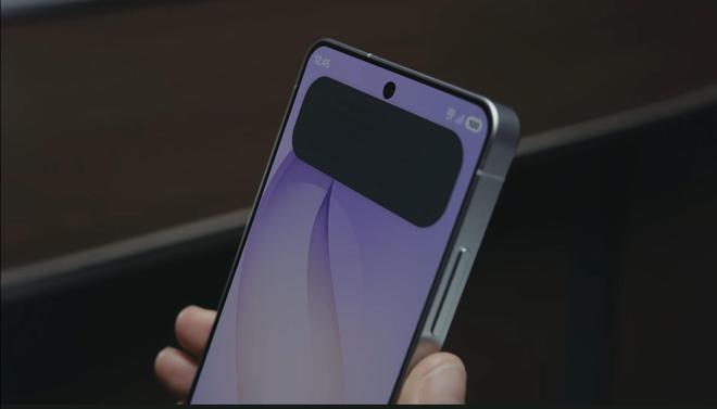 ���ǿ���ɶ��˼_���ǿ���Ϊʲô��_