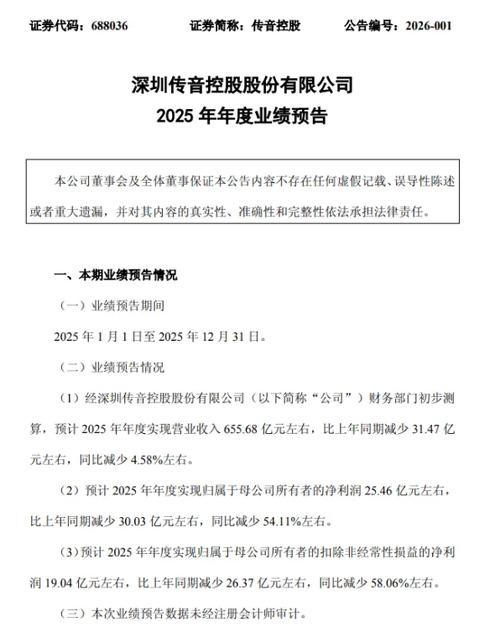 �����ֻ��۸�����__�����ֻ�������2020